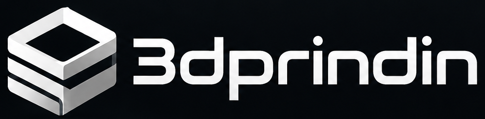 3dprindin